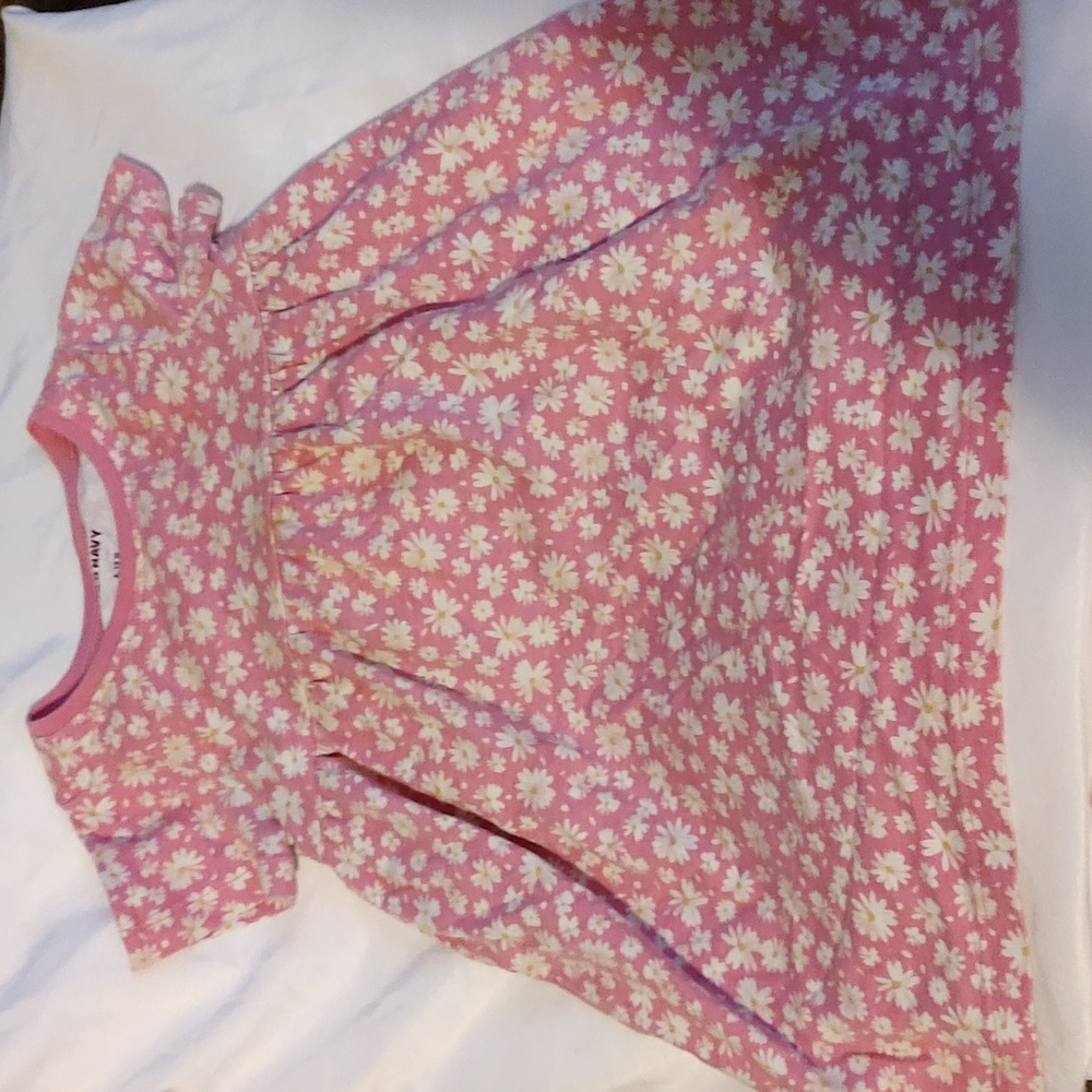 Old Navy